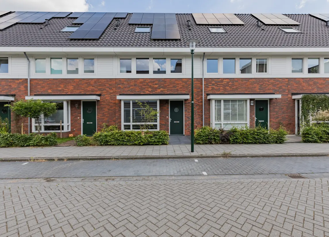Cellostraat 14