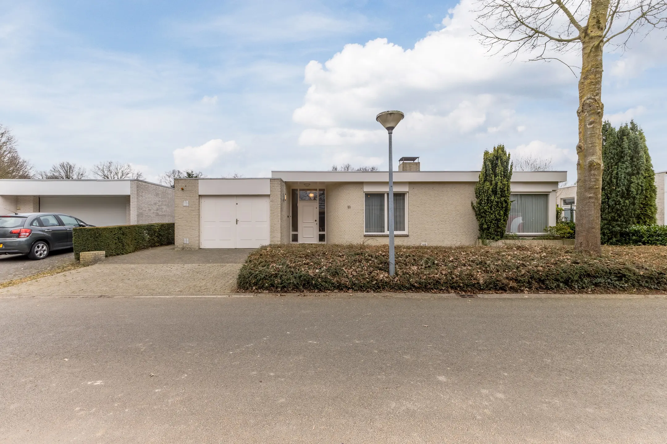 Willem Jan Jonkerlaan 11