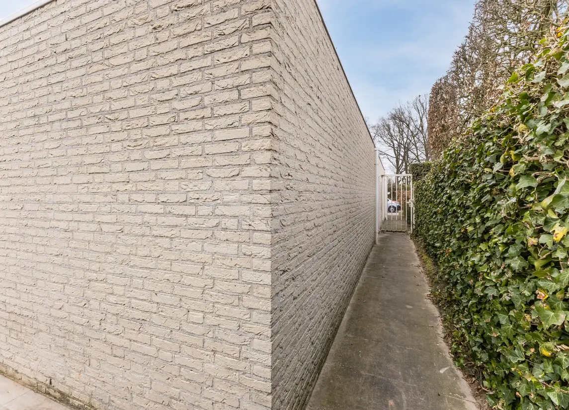 Willem Jan Jonkerlaan 11