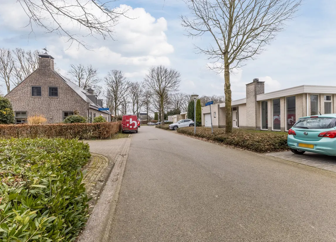 Willem Jan Jonkerlaan 11