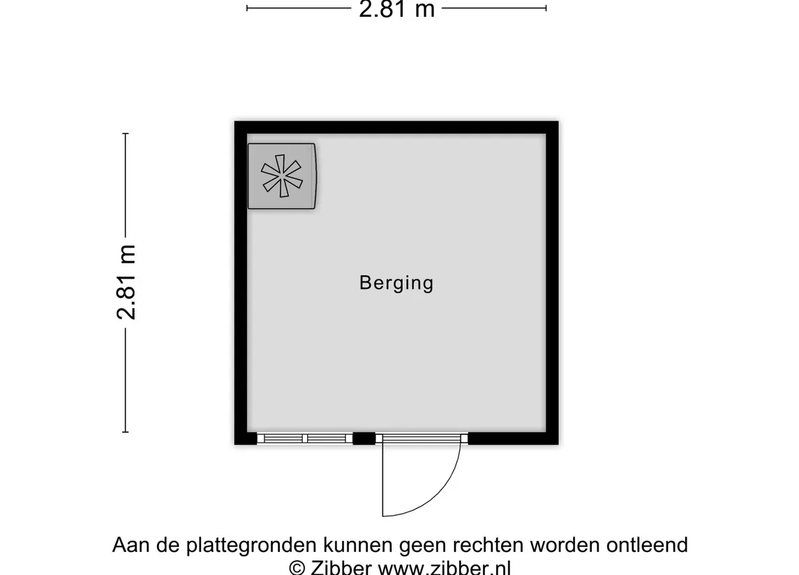 Krabbestraat 11