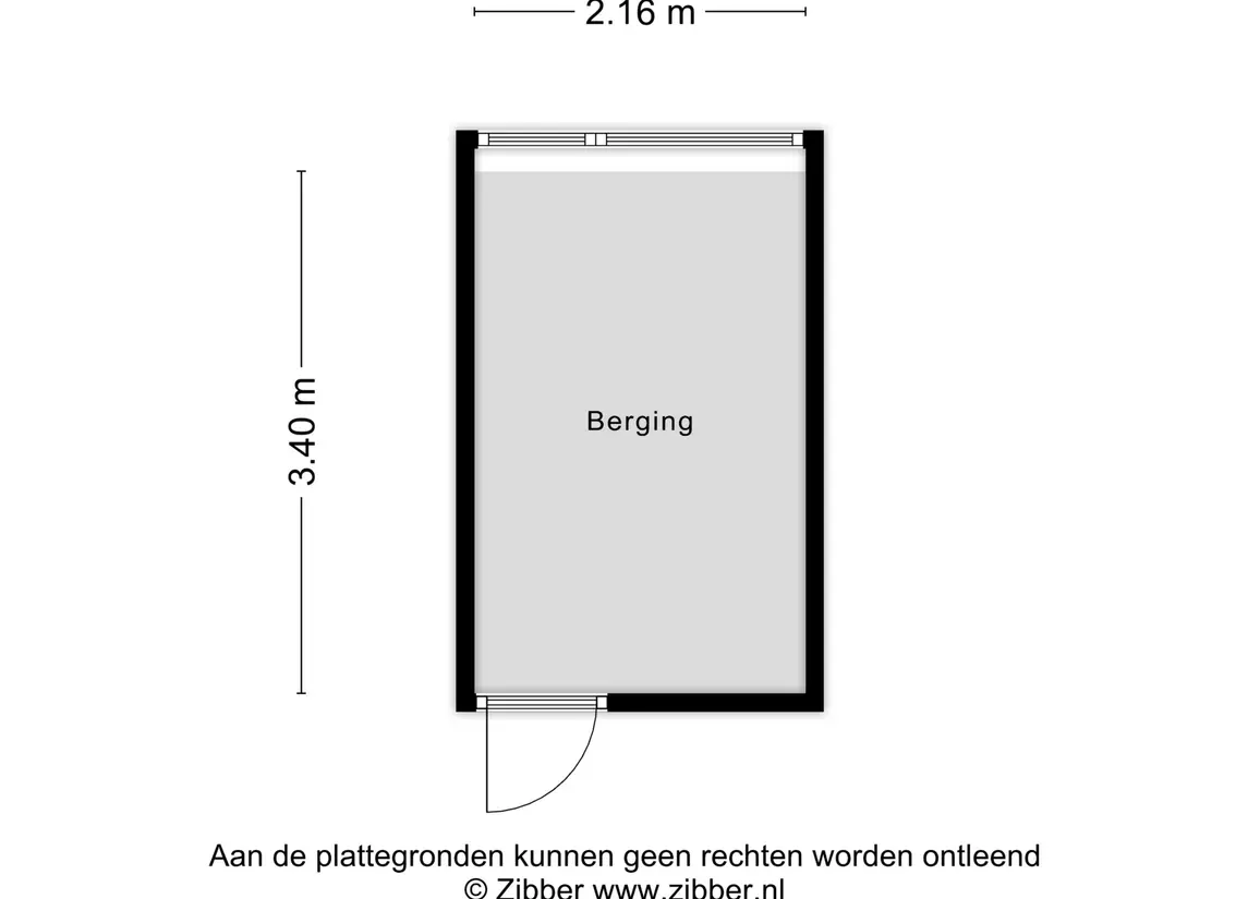 Professor Cobbenhagenlaan 464