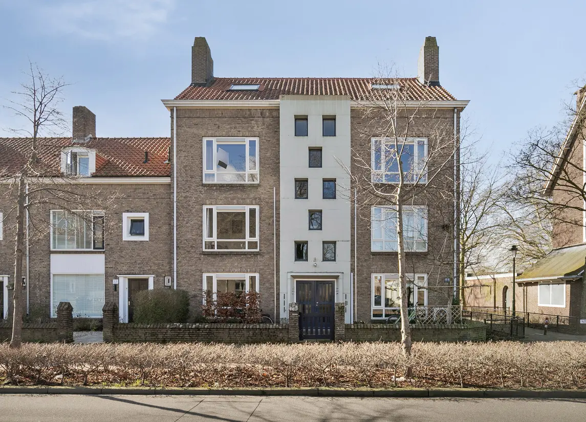 Lagelandstraat 31