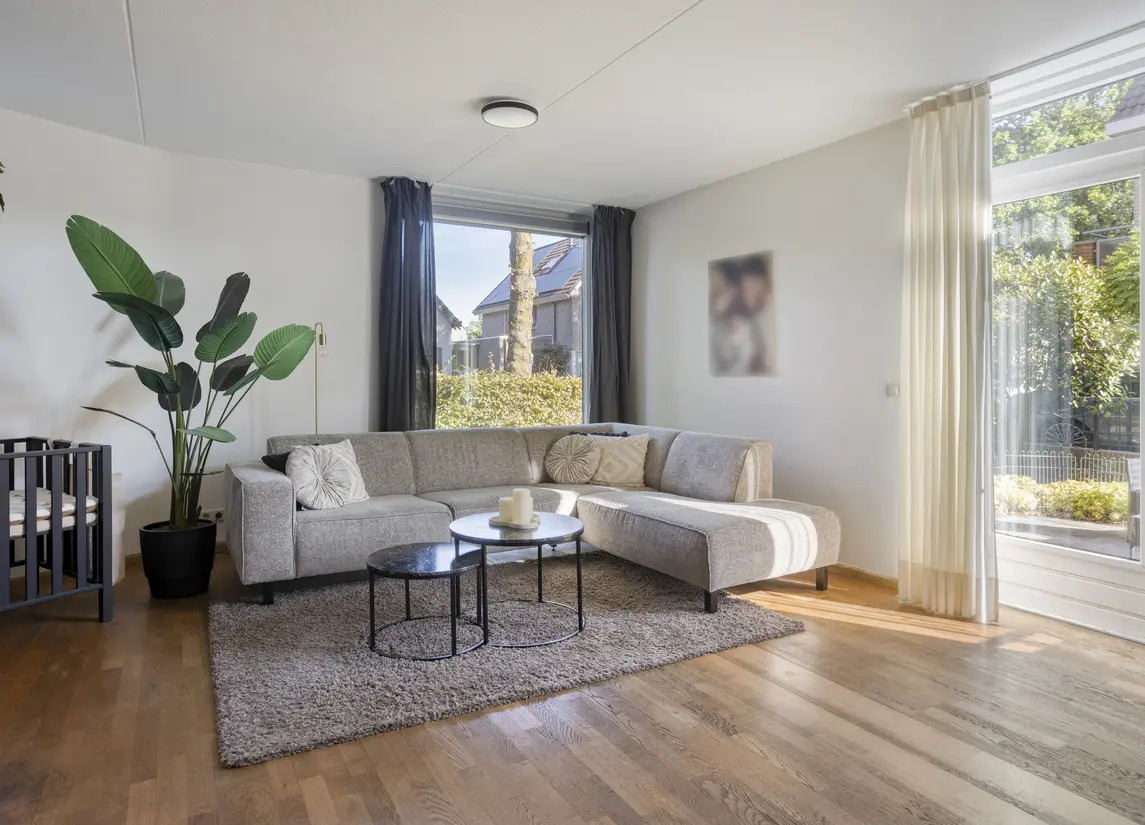 Akkerstraat 49