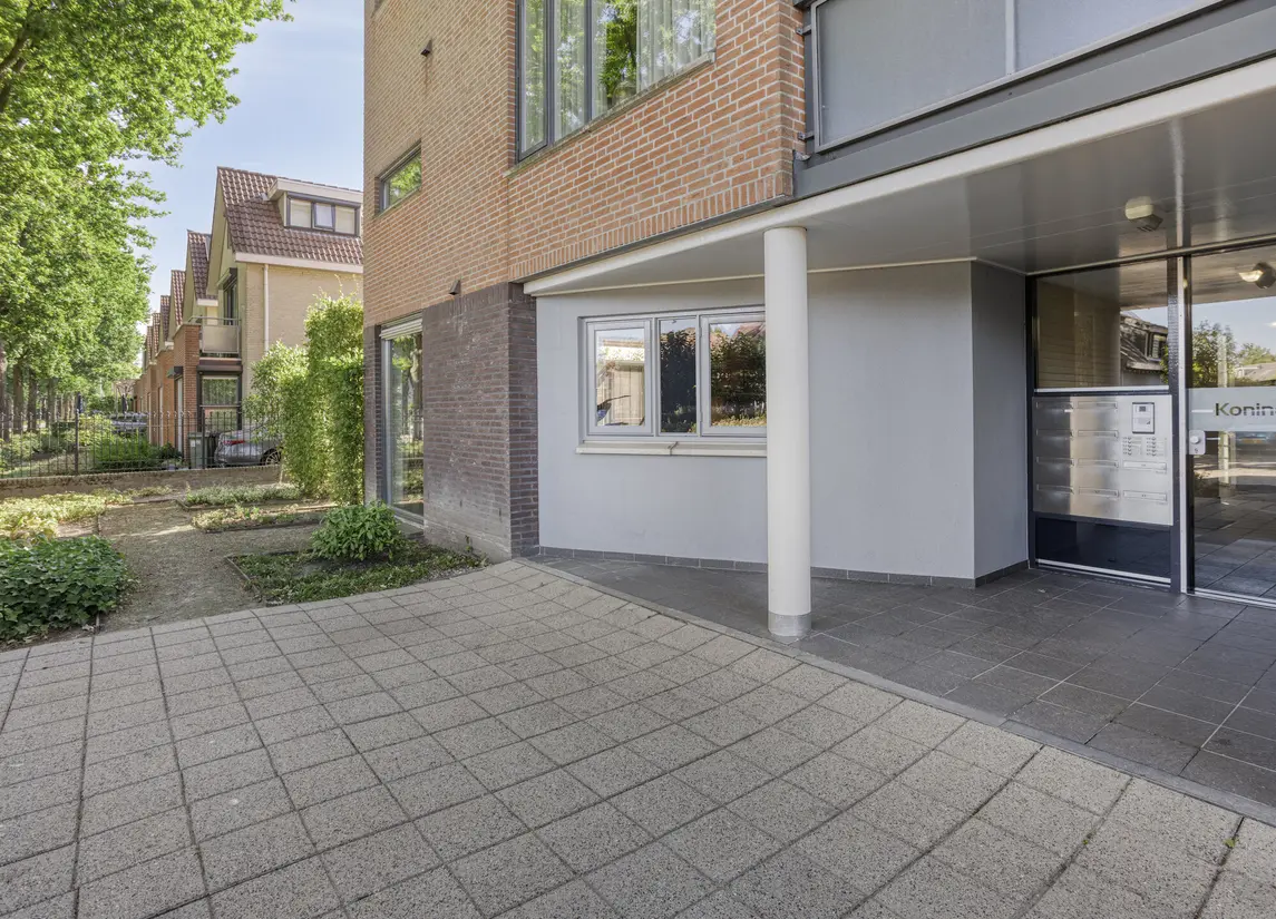 Akkerstraat 49