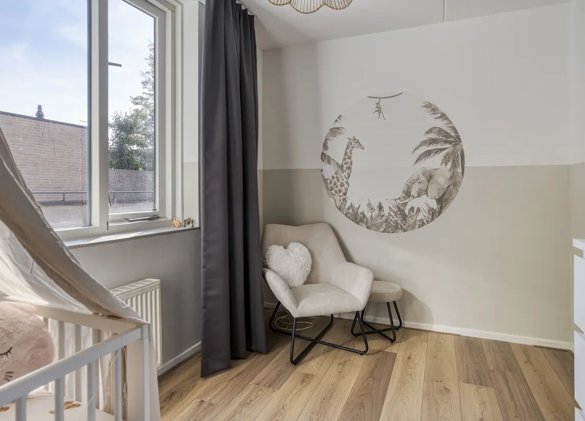 Akkerstraat 49