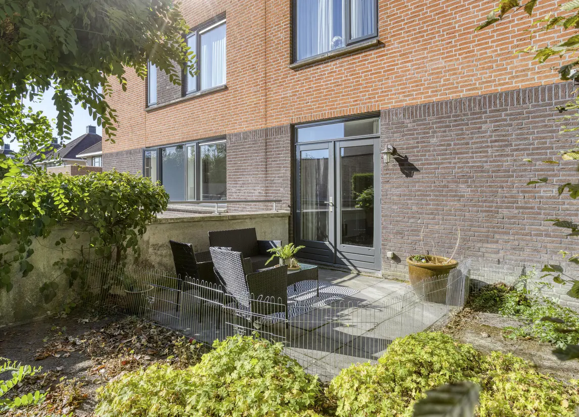Akkerstraat 49