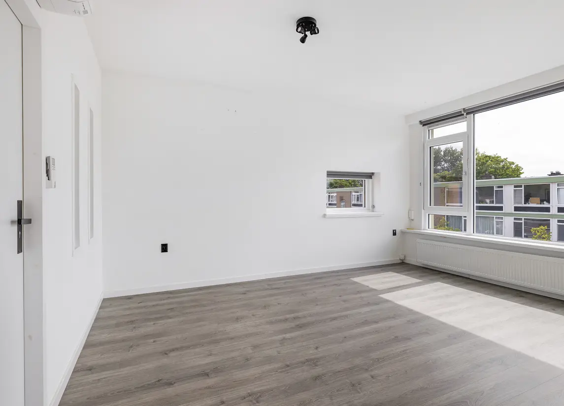 Van Wijngaardenlaan 57