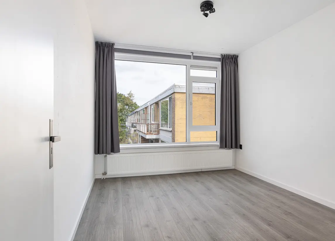 Van Wijngaardenlaan 57
