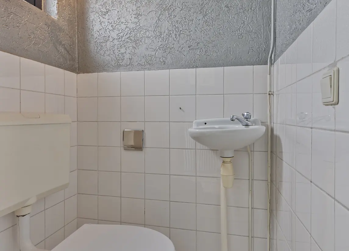Bedaulxstraat 22