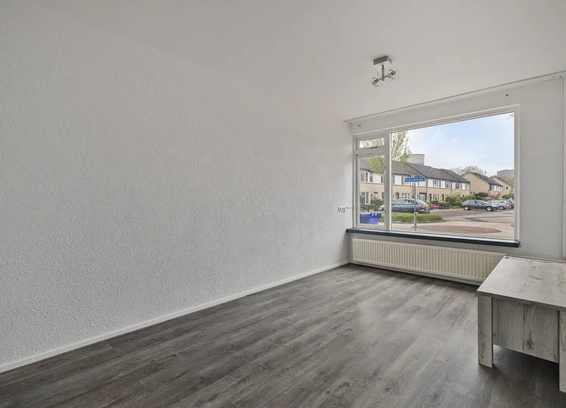 Bedaulxstraat 22