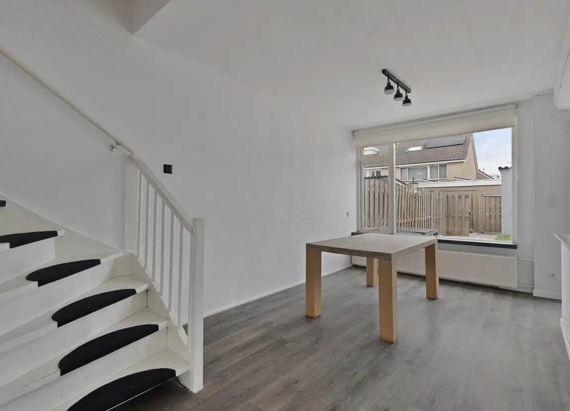Bedaulxstraat 22