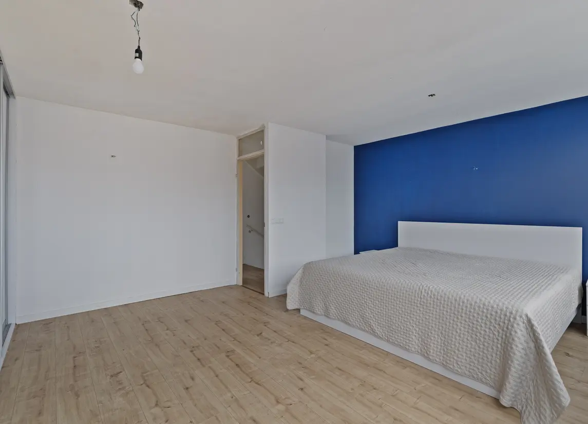 Bedaulxstraat 22