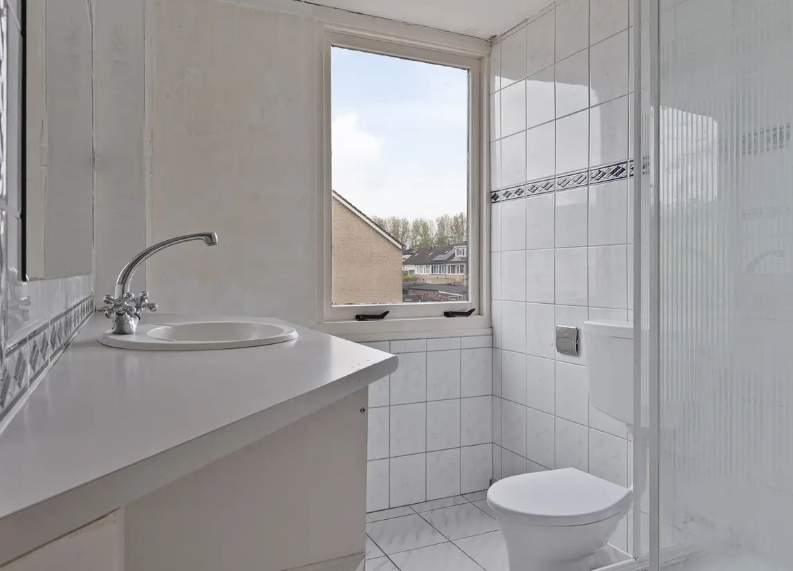 Bedaulxstraat 22