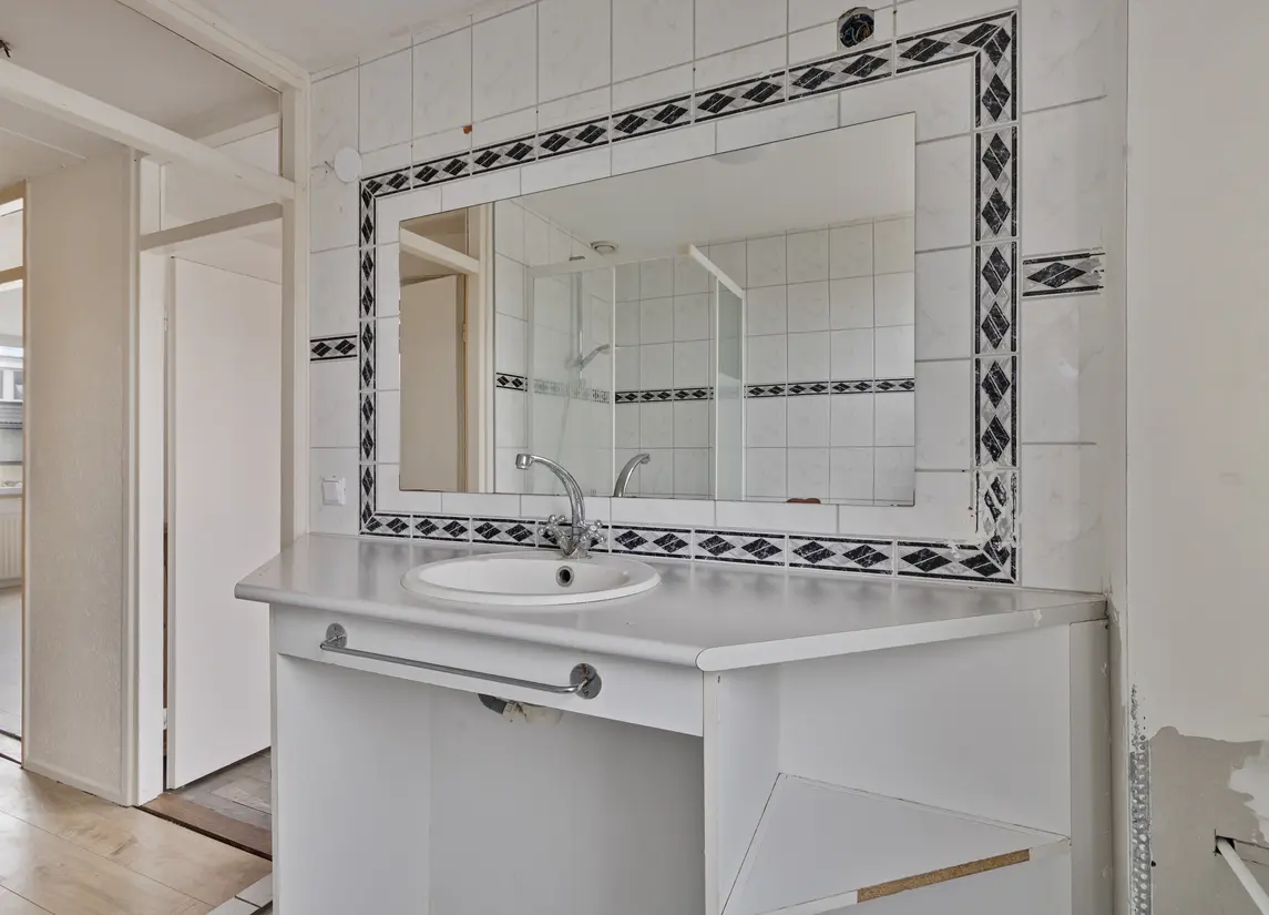 Bedaulxstraat 22