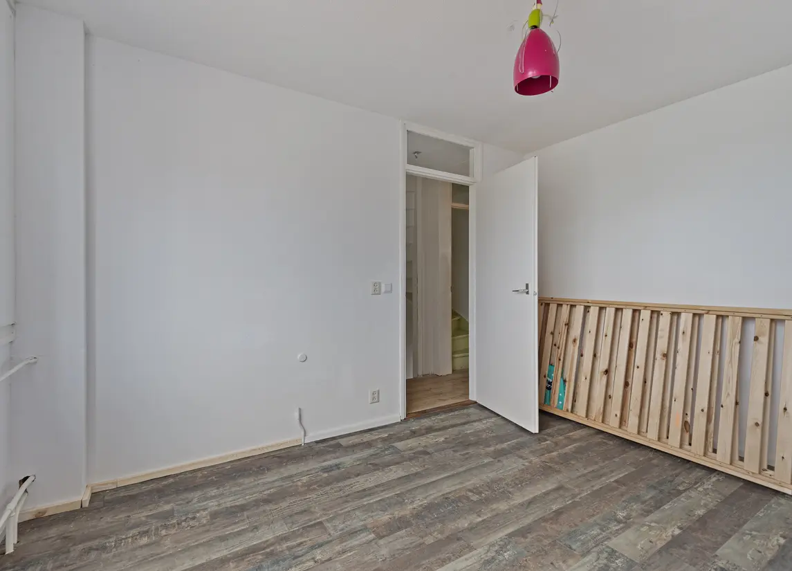 Bedaulxstraat 22