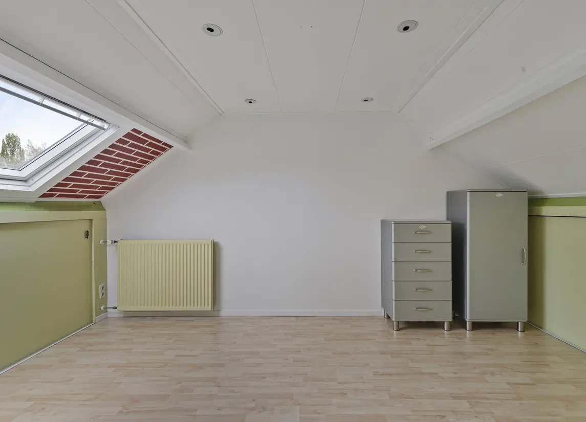 Bedaulxstraat 22