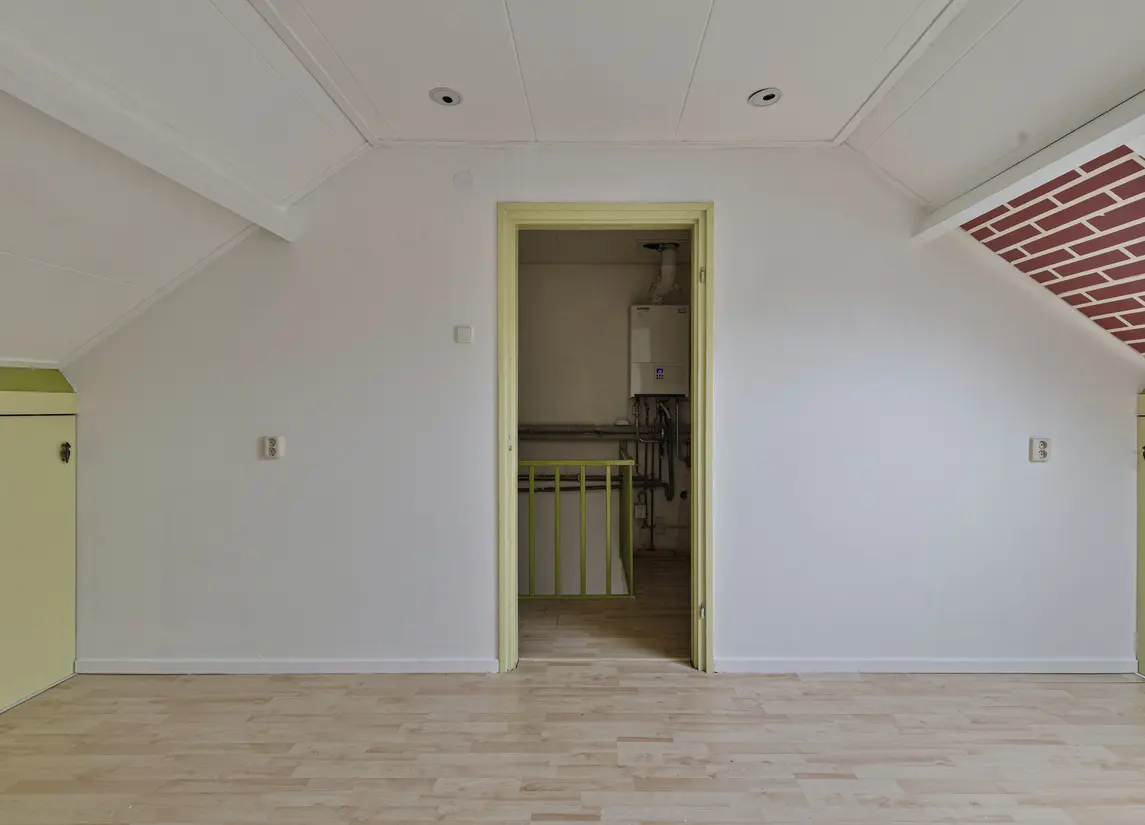 Bedaulxstraat 22