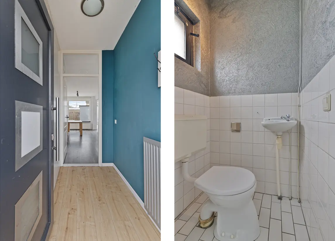 Bedaulxstraat 22