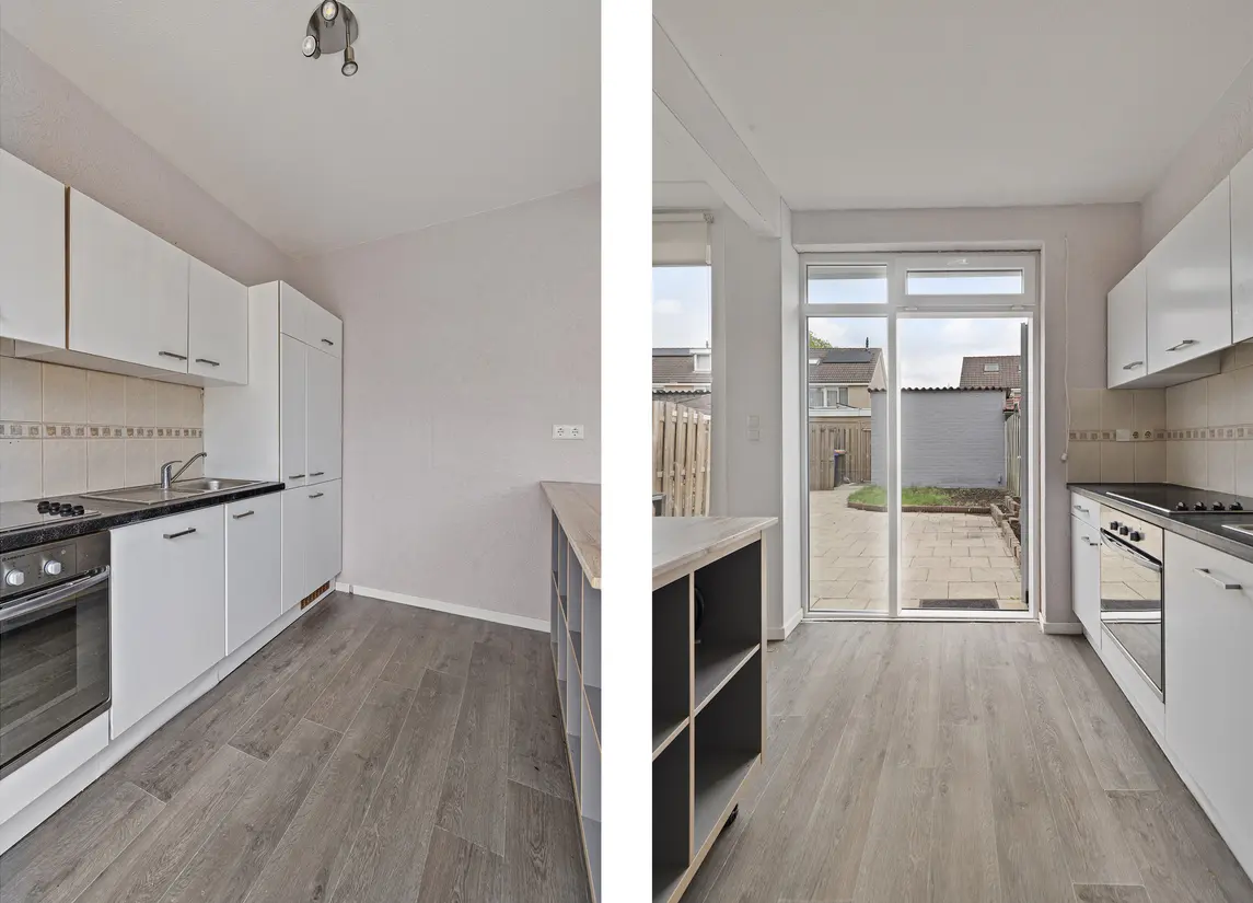 Bedaulxstraat 22