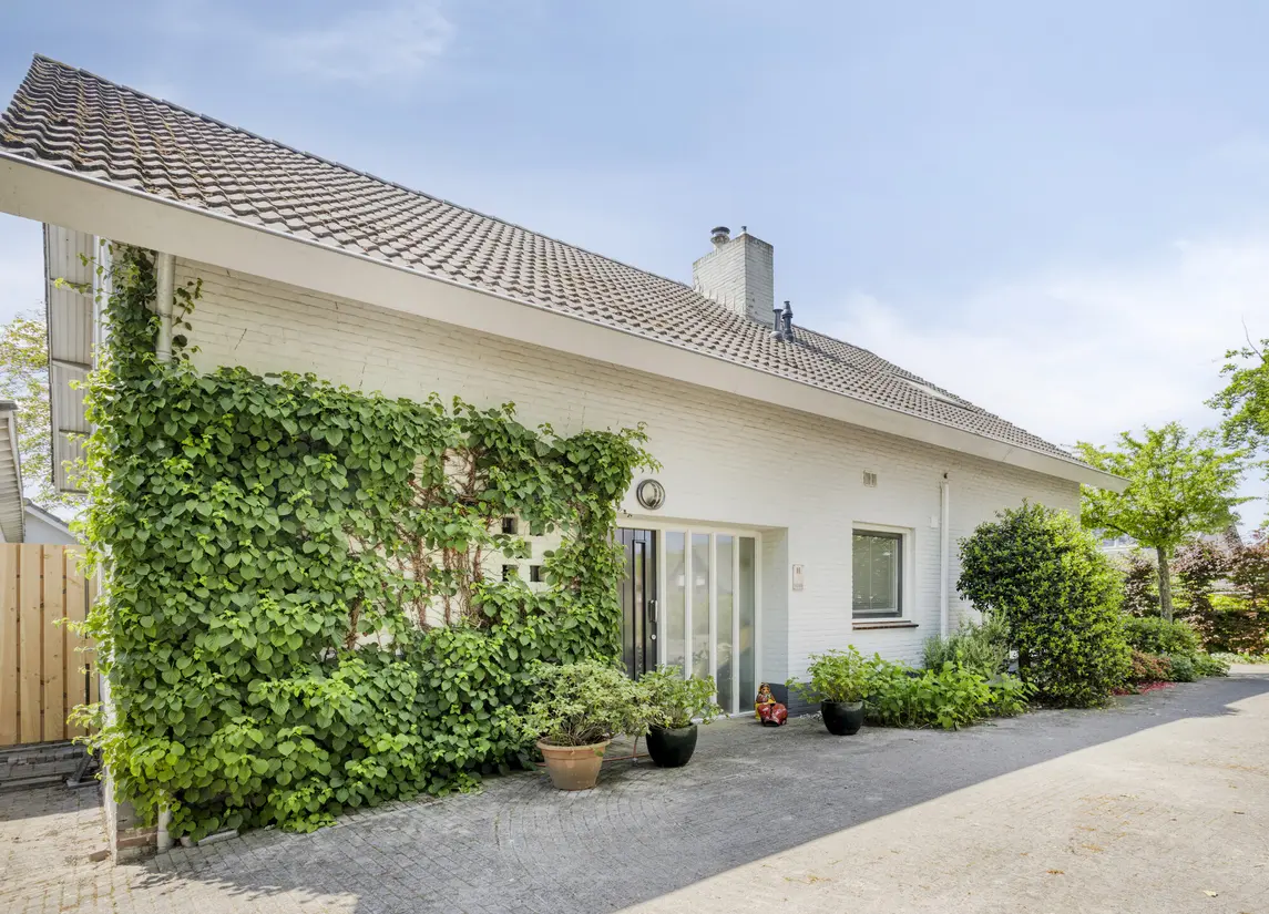 Boxtelseweg 11