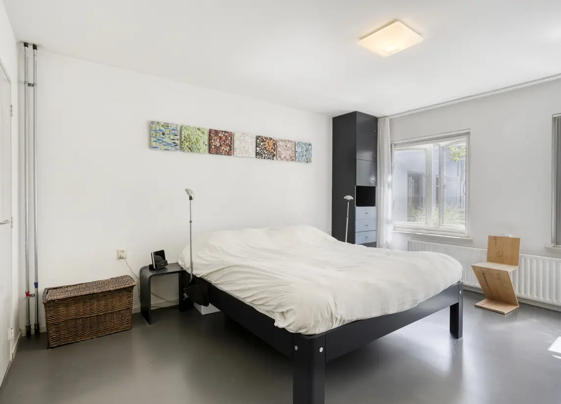 Boxtelseweg 11