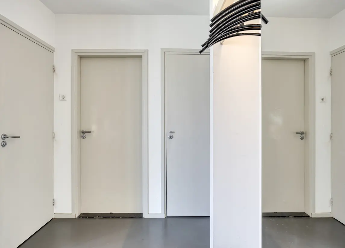 Boxtelseweg 11