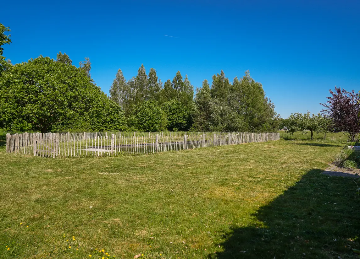 Dortherweg 39