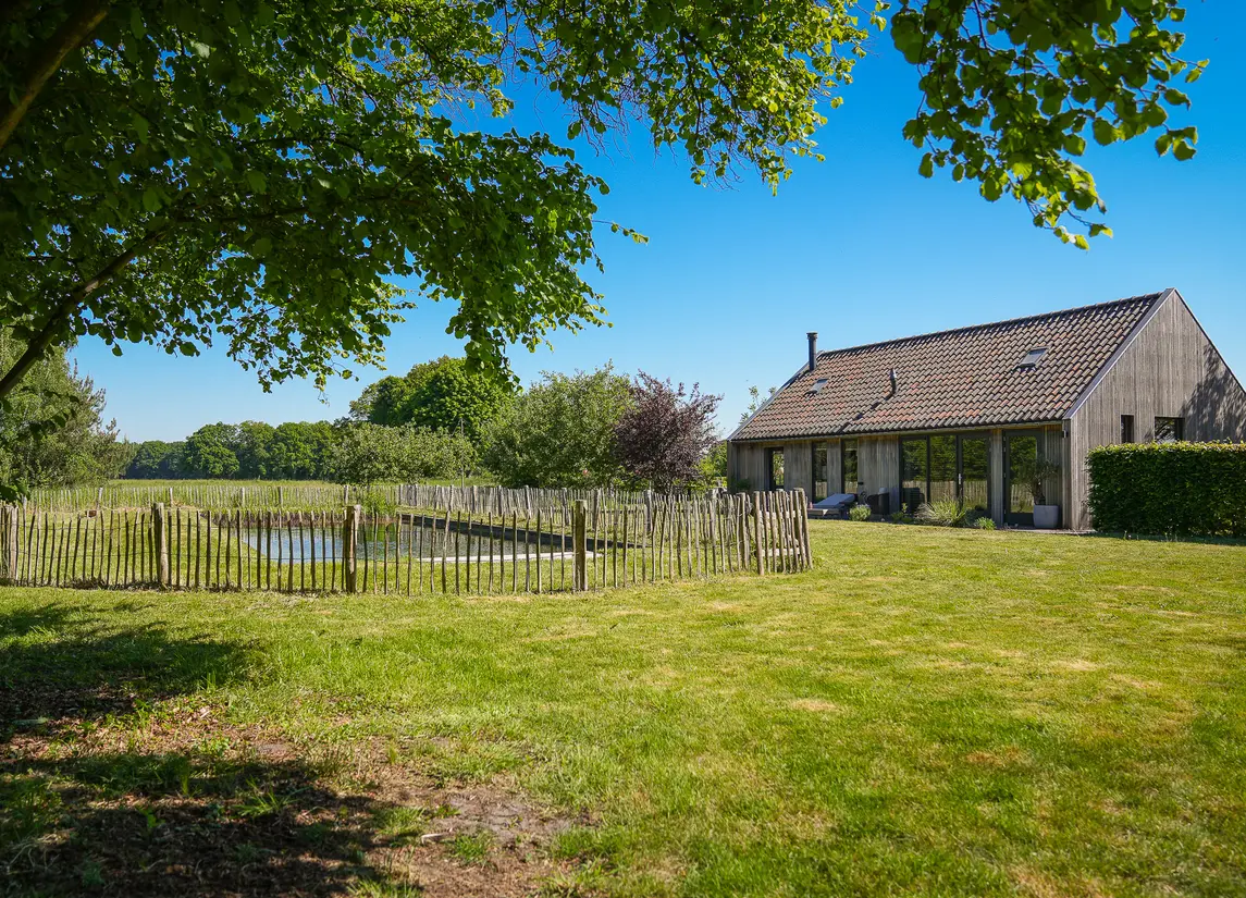 Dortherweg 39