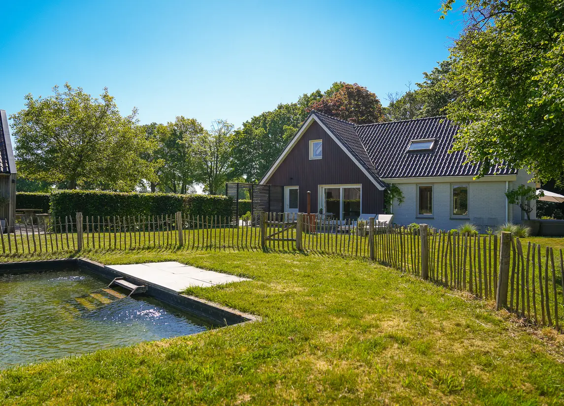 Dortherweg 39
