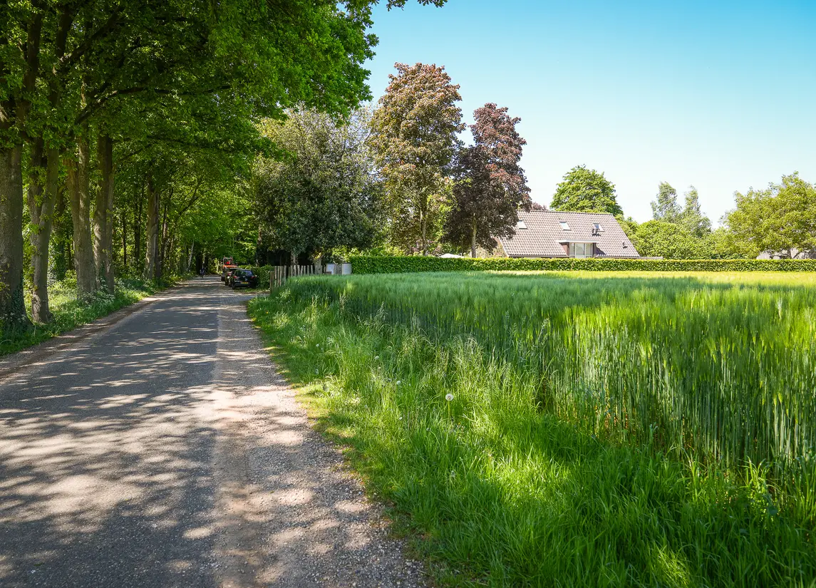 Dortherweg 39