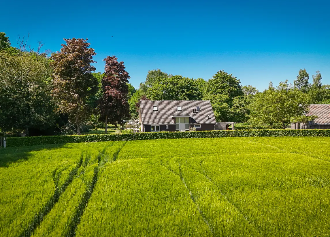 Dortherweg 39