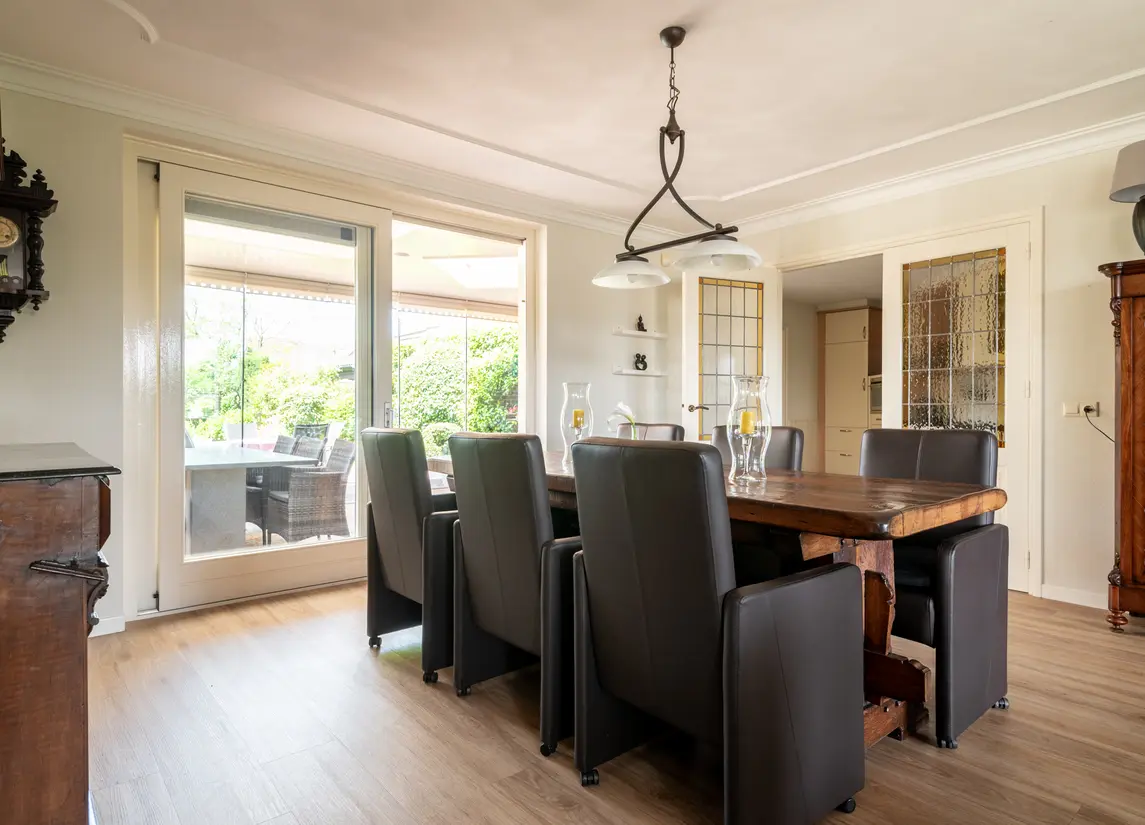 Hamsestraat 10