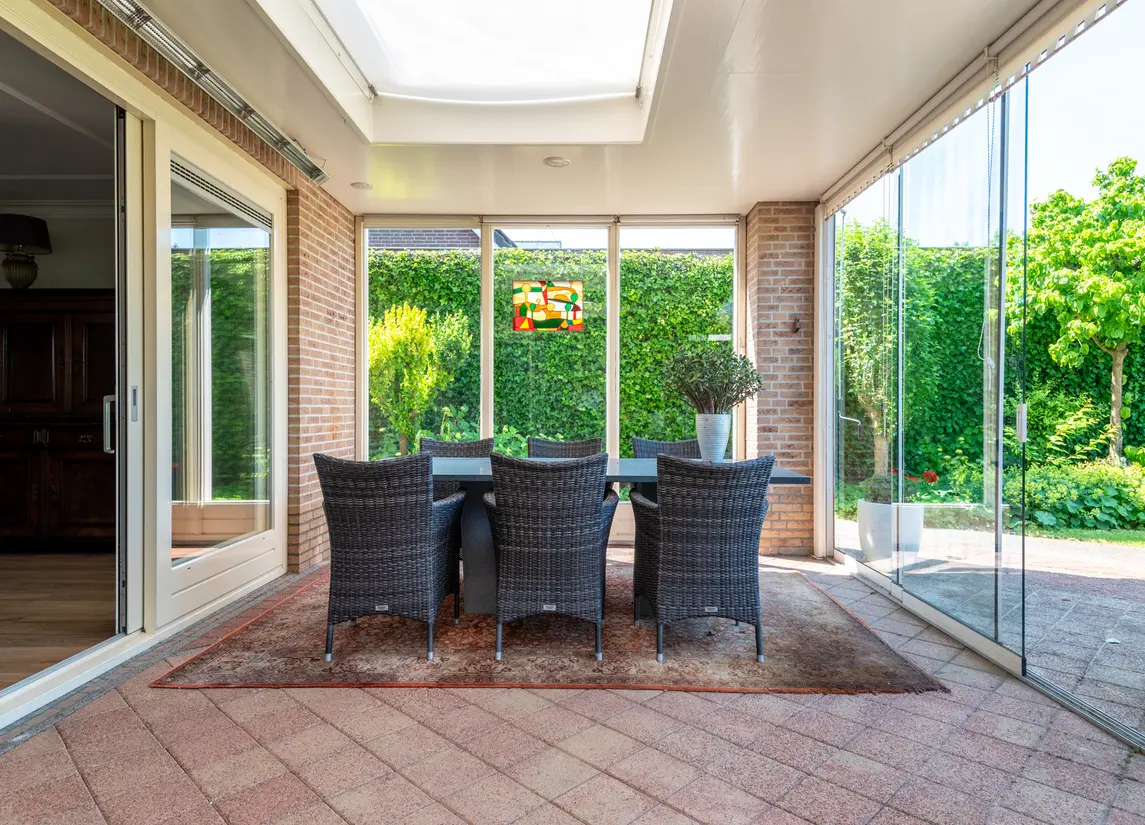 Hamsestraat 10