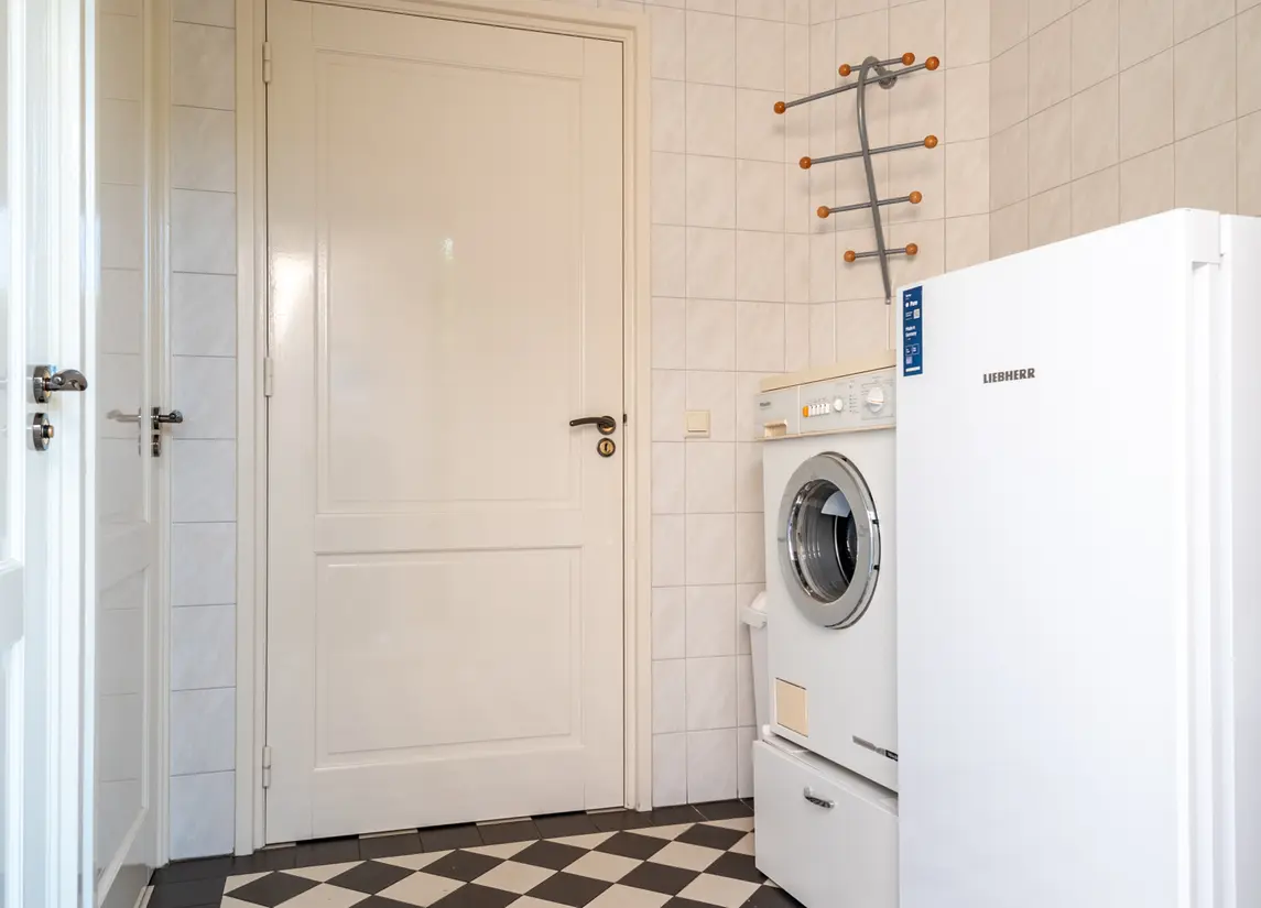Hamsestraat 10