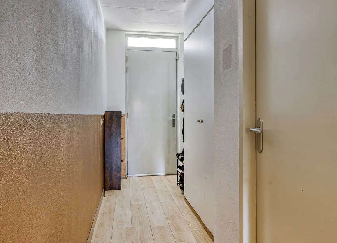 Hendrik van Tulderstraat 19