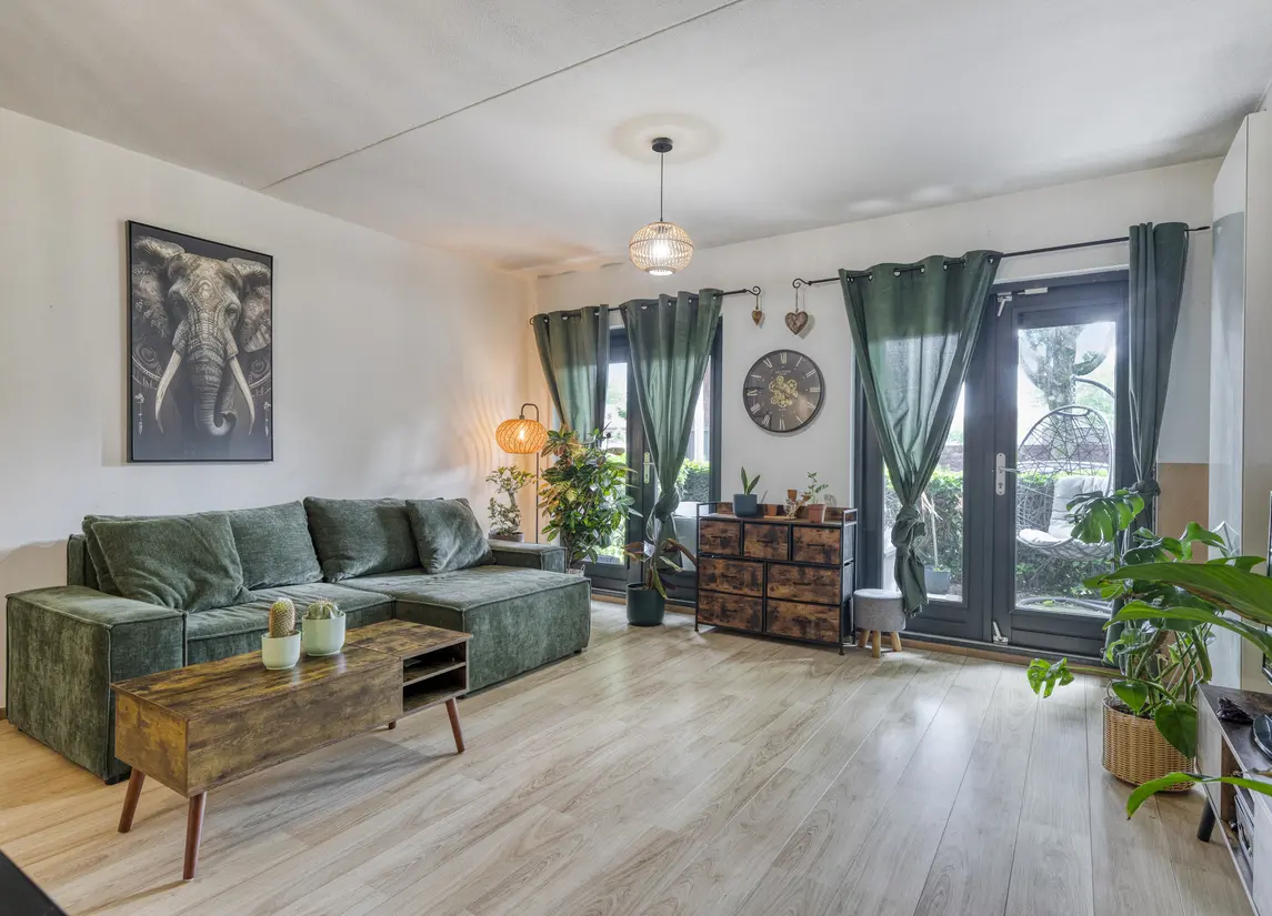 Hendrik van Tulderstraat 19