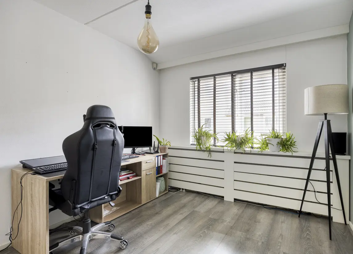 Giessenstraat 11