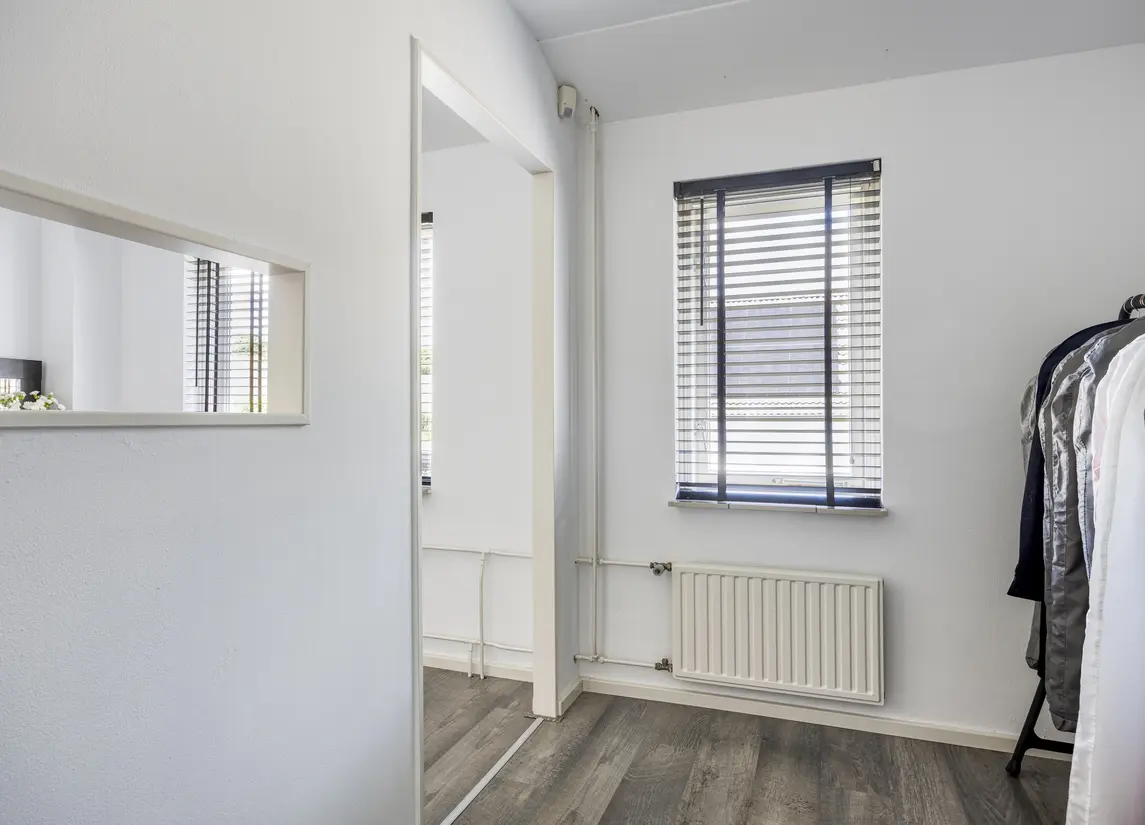 Giessenstraat 11