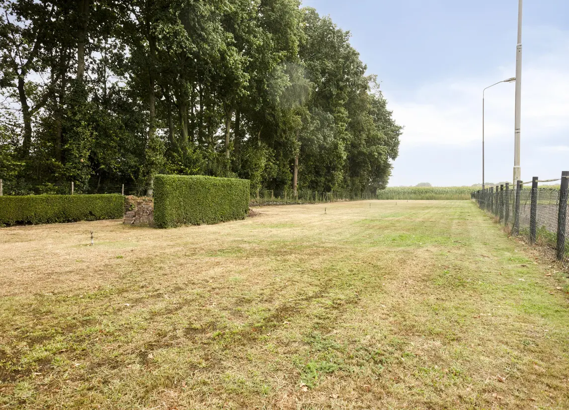 Canadeseweg 5