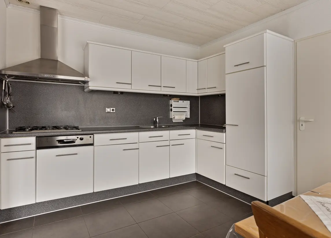 Margrietstraat 44