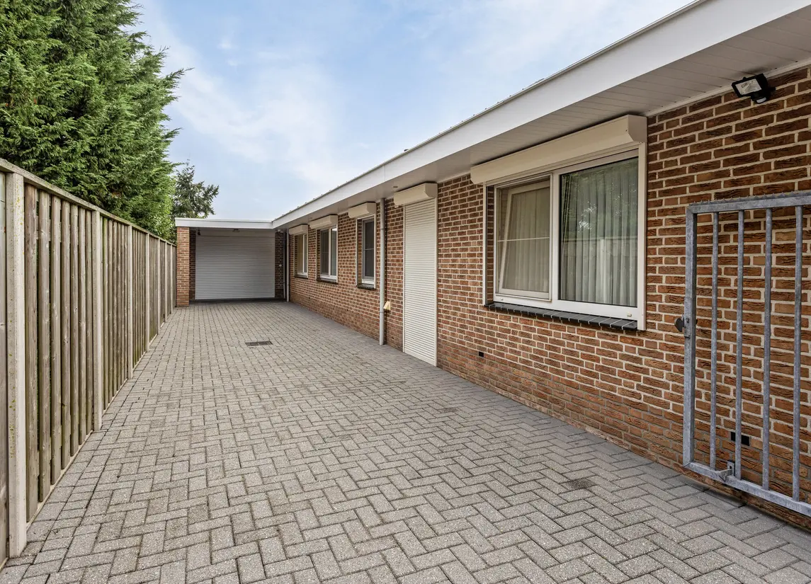 Margrietstraat 44