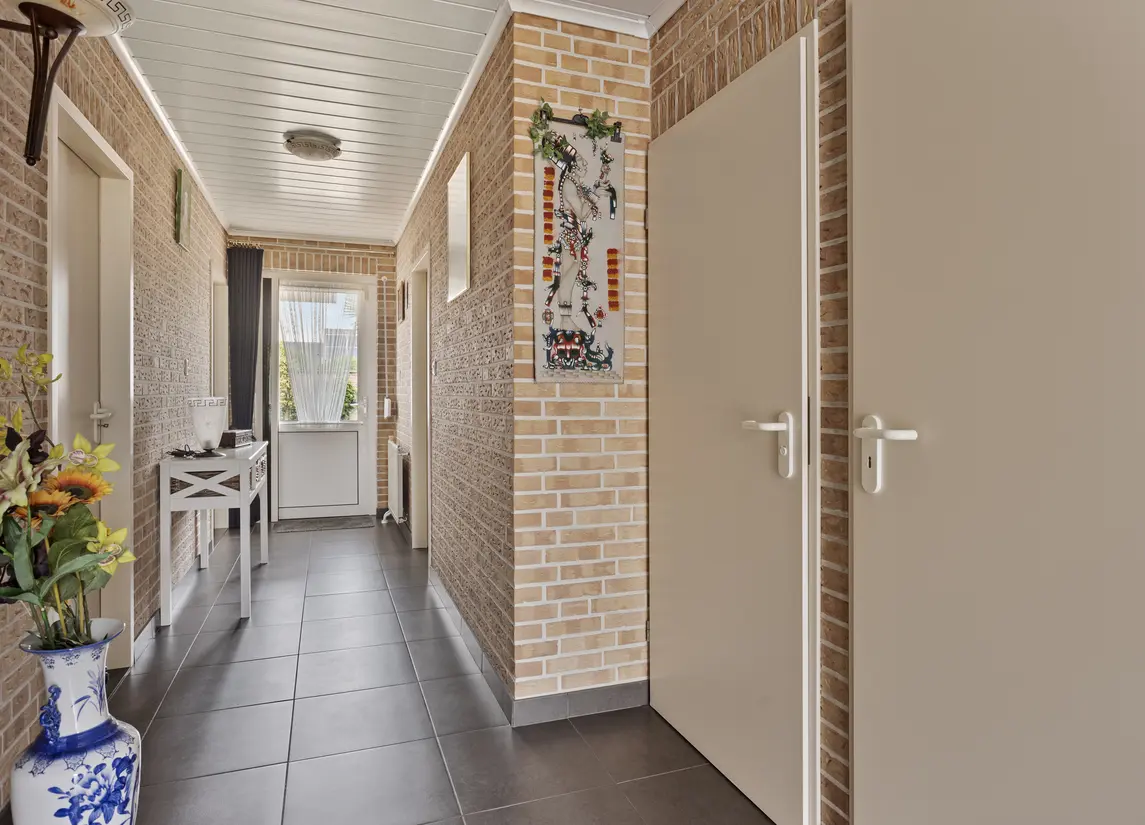 Margrietstraat 44