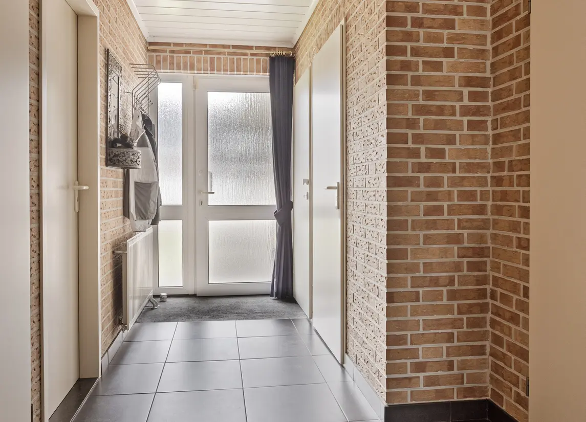 Margrietstraat 44