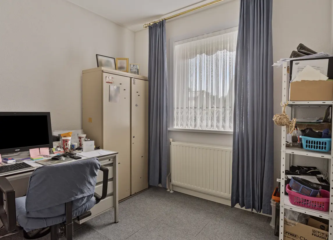 Margrietstraat 44