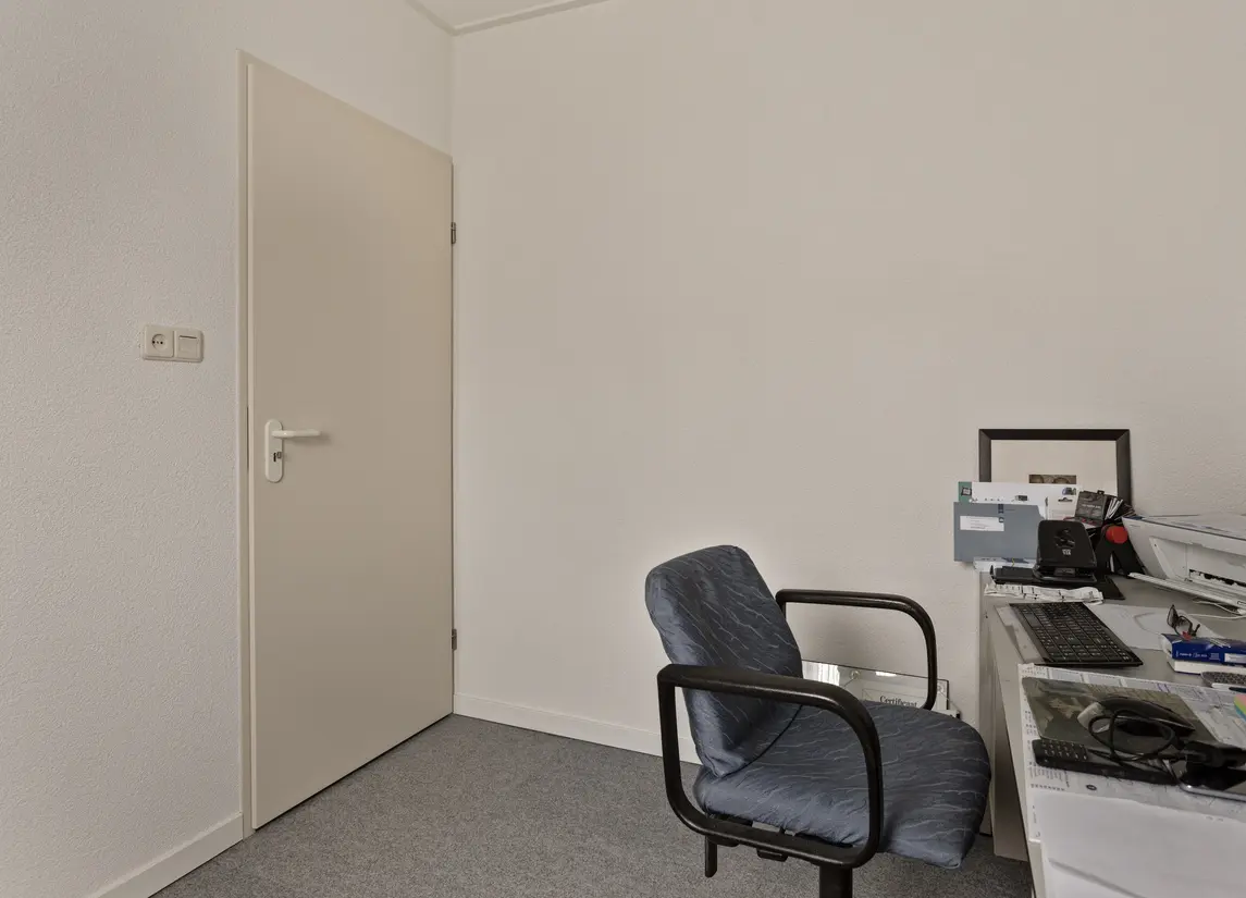 Margrietstraat 44