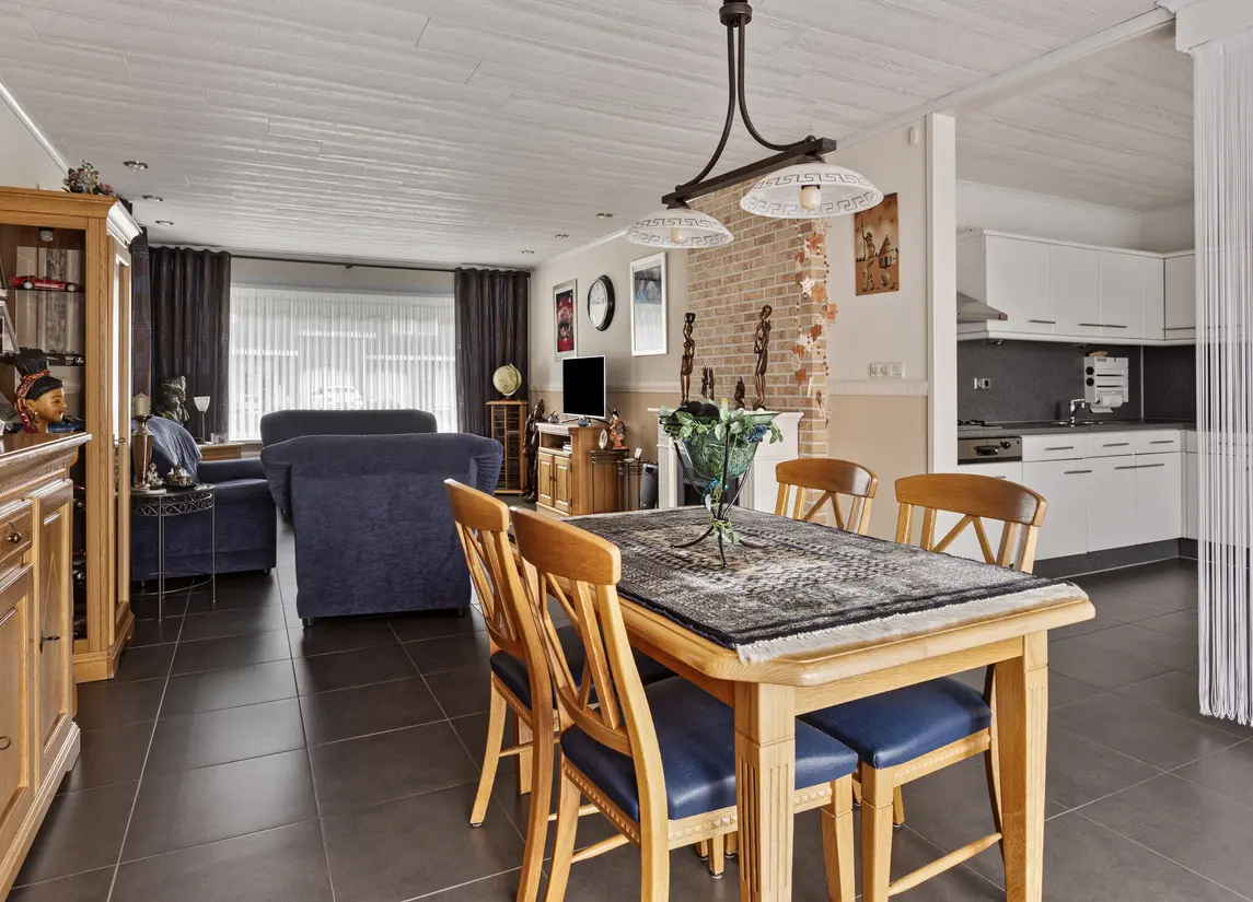 Margrietstraat 44