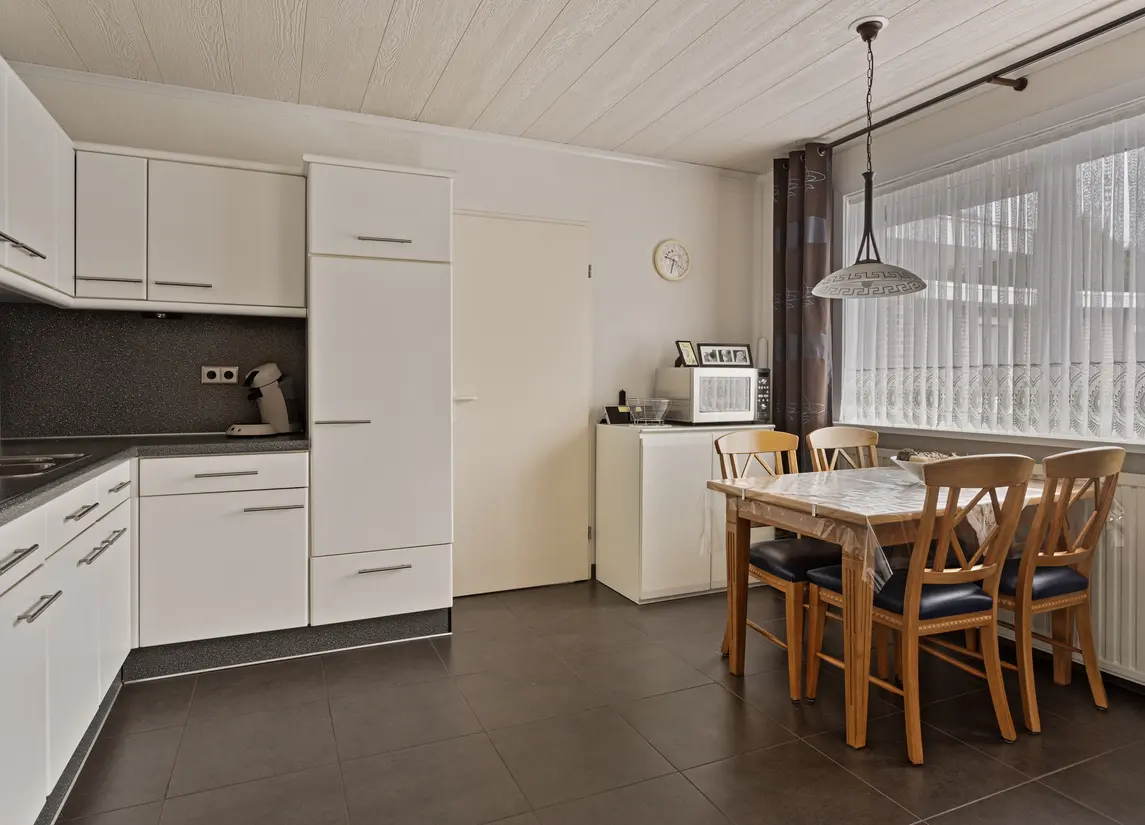 Margrietstraat 44