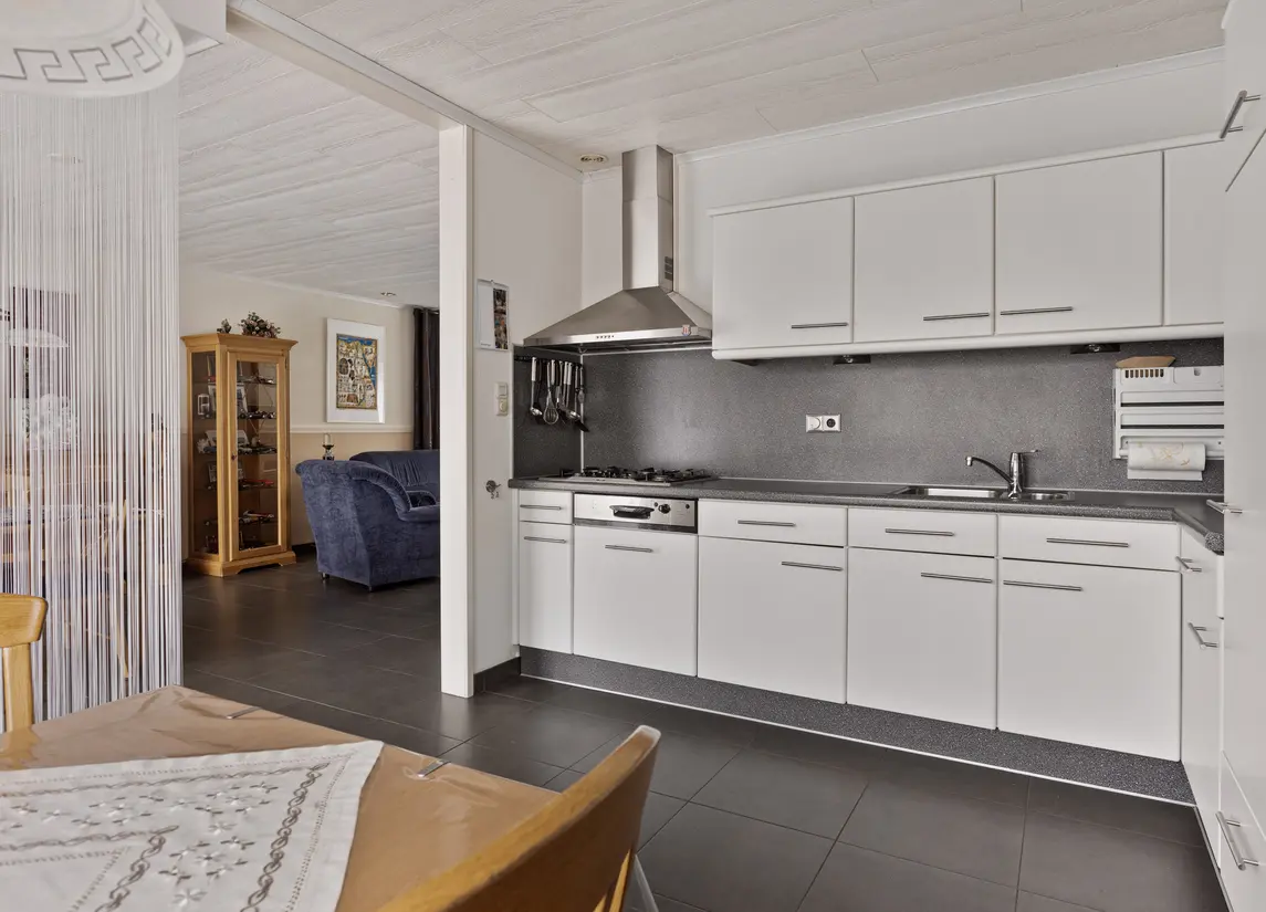 Margrietstraat 44
