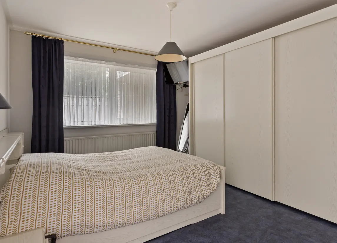 Margrietstraat 44